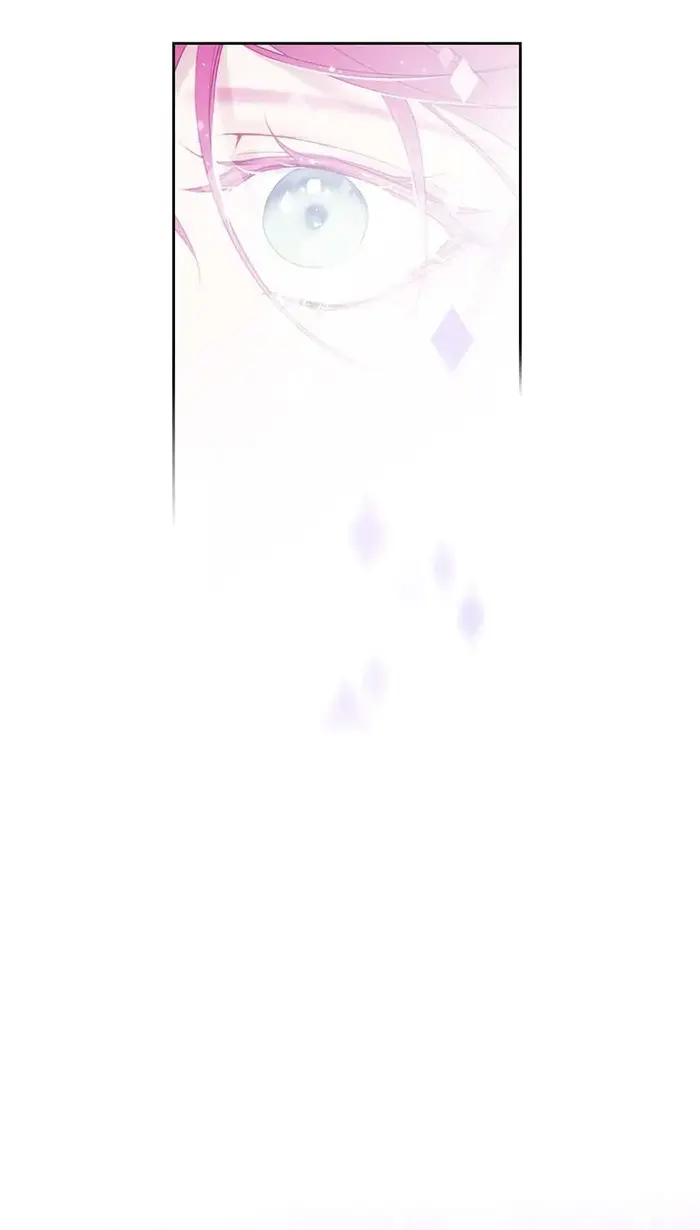 Villains Are Destined to Die Chapter 36 image 30_optimized